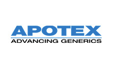 Apotex Logo