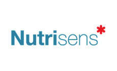 Nutrisens Logo