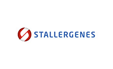 Stallergenes Logo