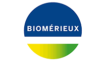 Biomeriuex Logo