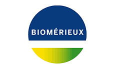 Biomeriuex logo