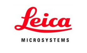 Leica Micro